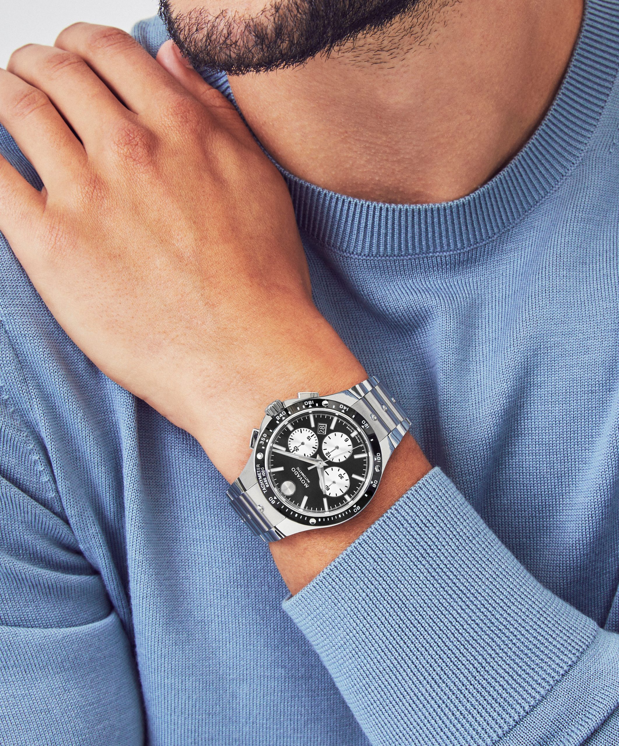 0607754_Wrist_M_2