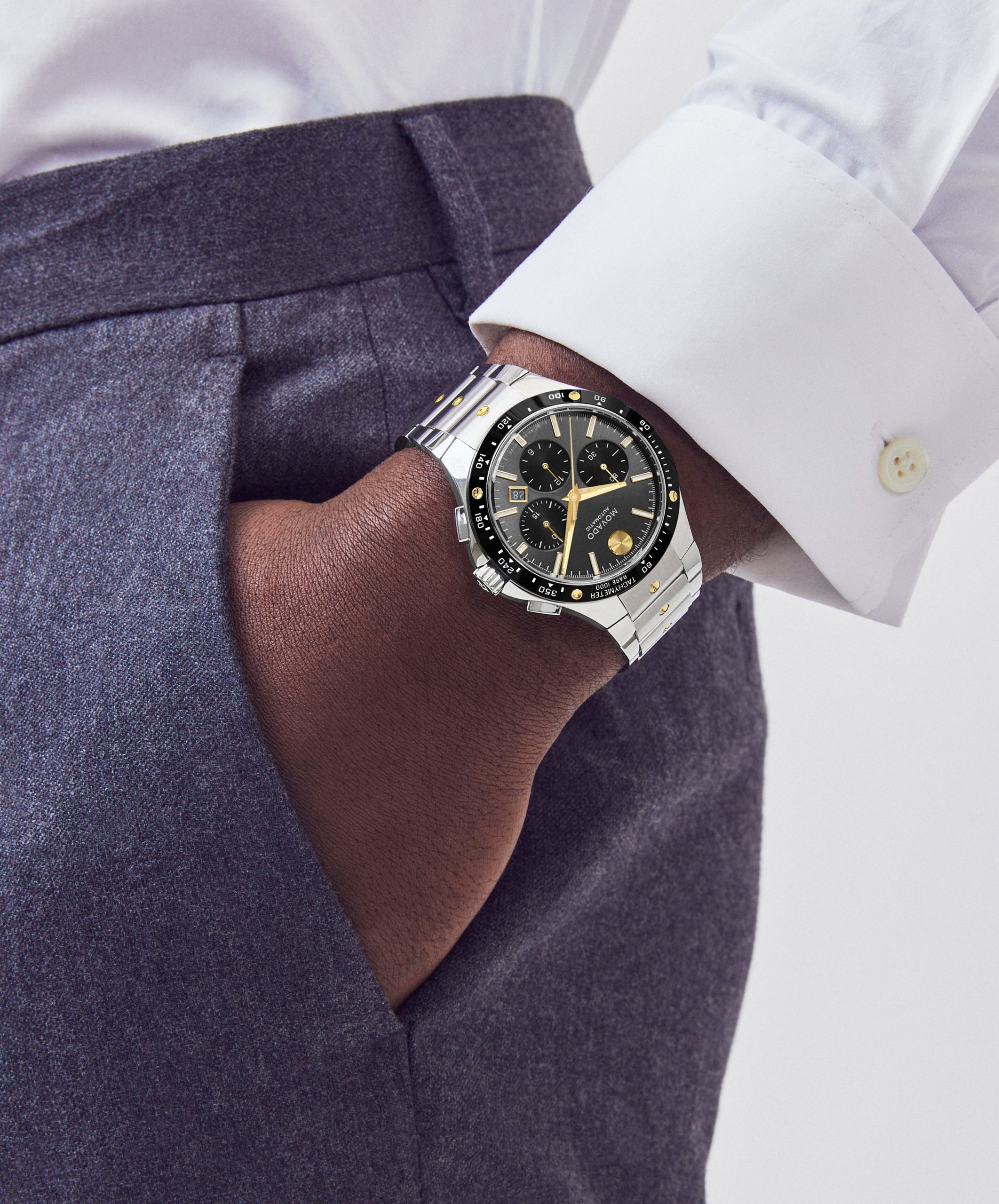 0607755_Wrist_M_1