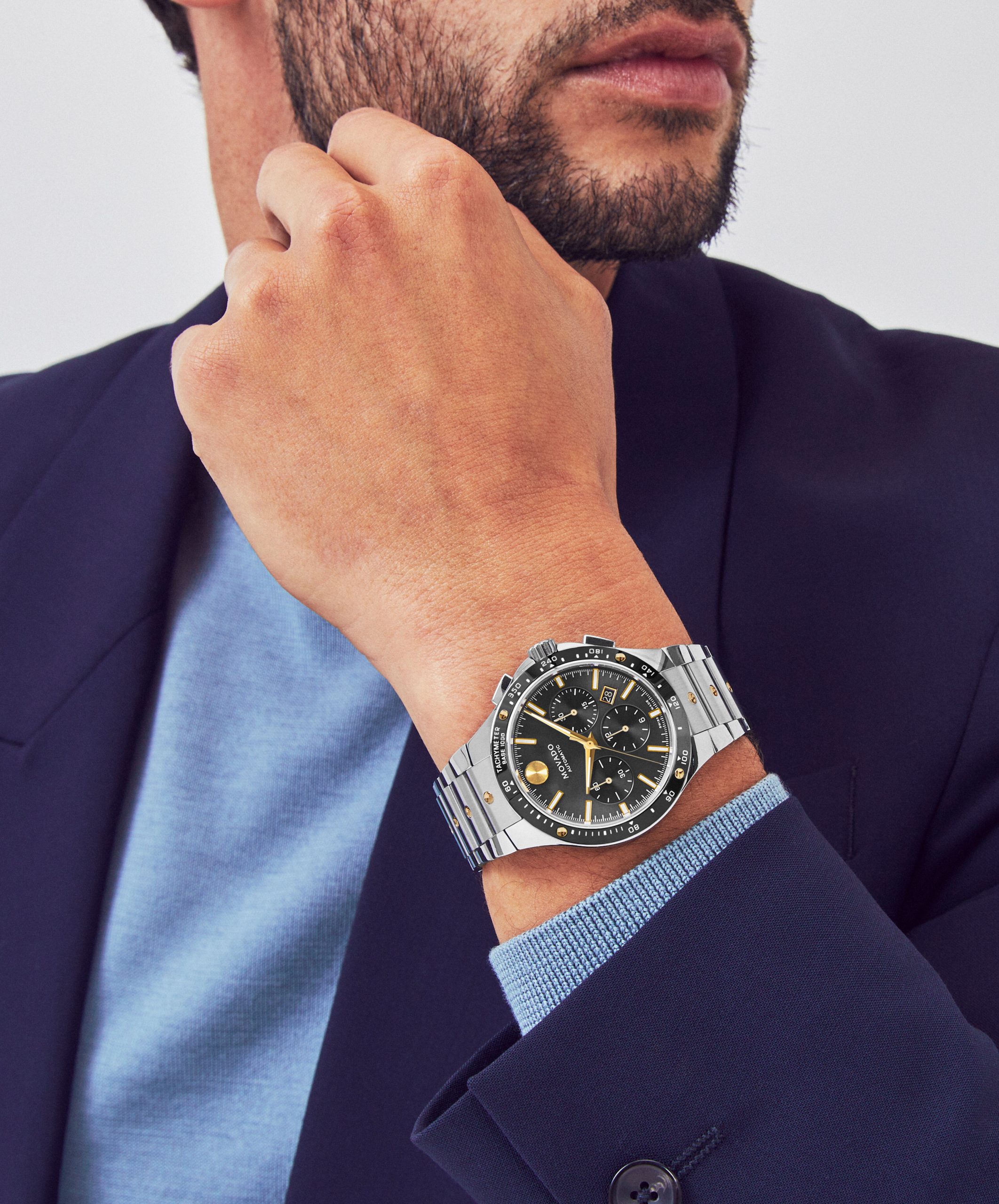 0607755_Wrist_M_2
