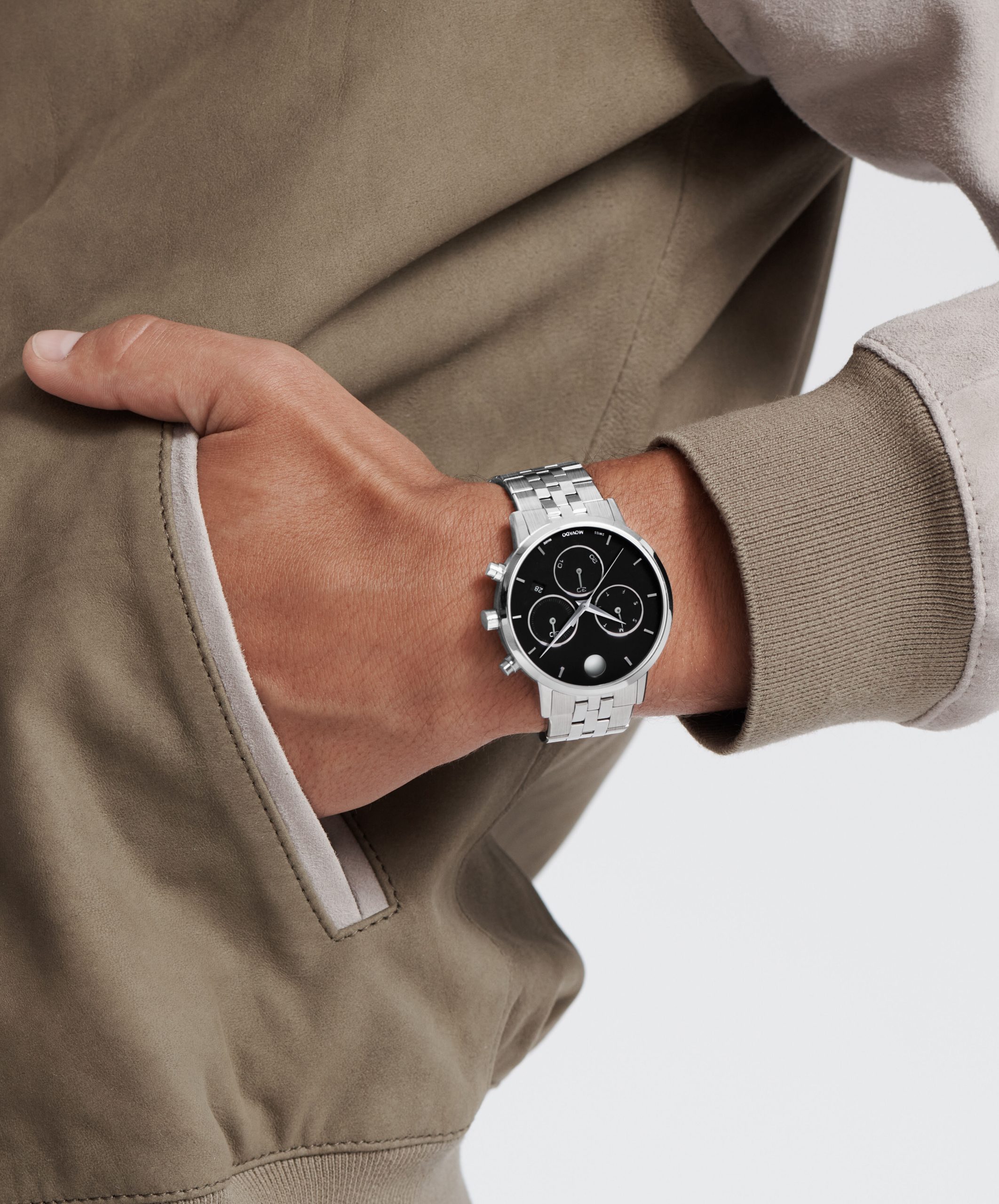 0607776_Wrist_M