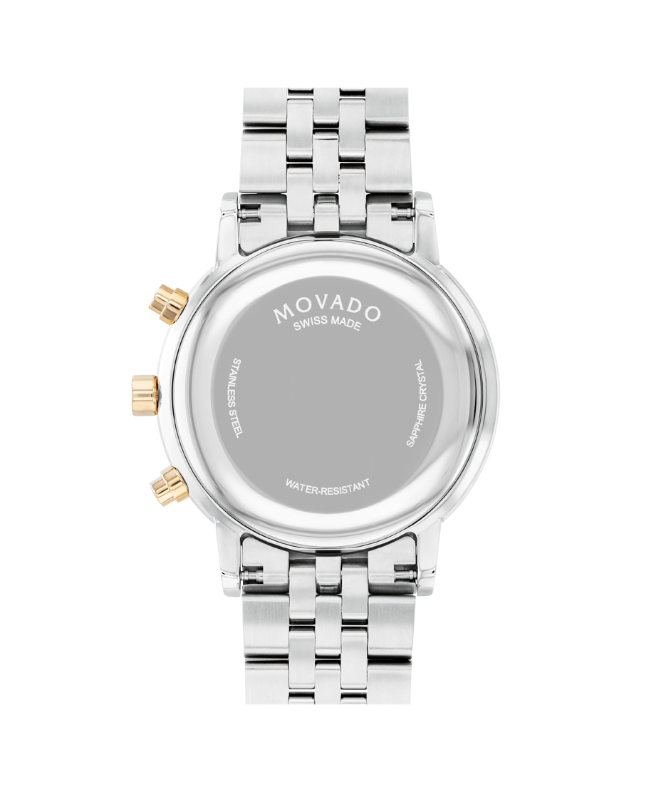 0607777w_LRG_rgb_Back