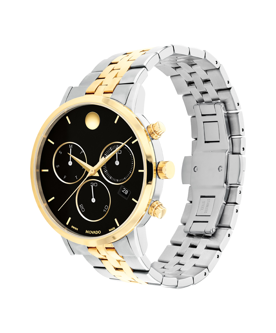 0607777w_LRG_rgb_Profile