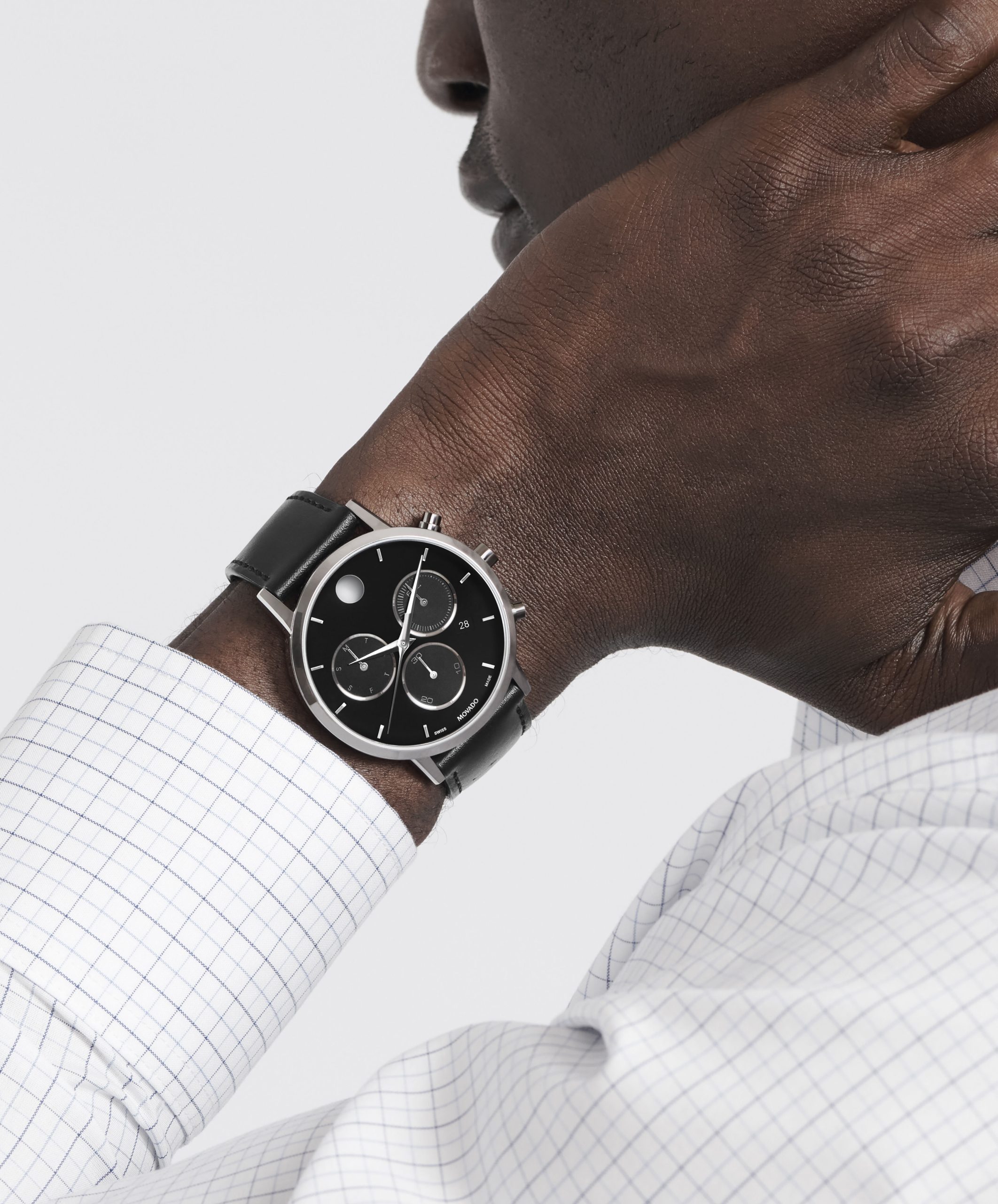 0607778_Wrist_M