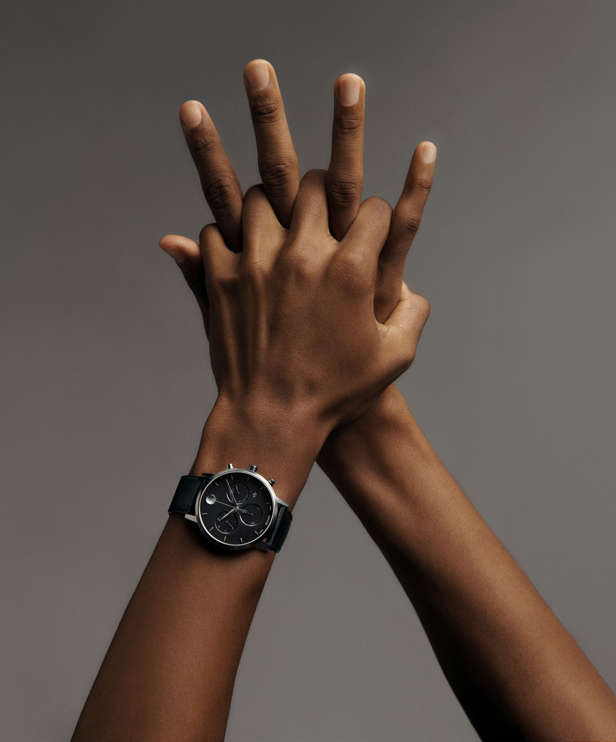 0607778_wristshot