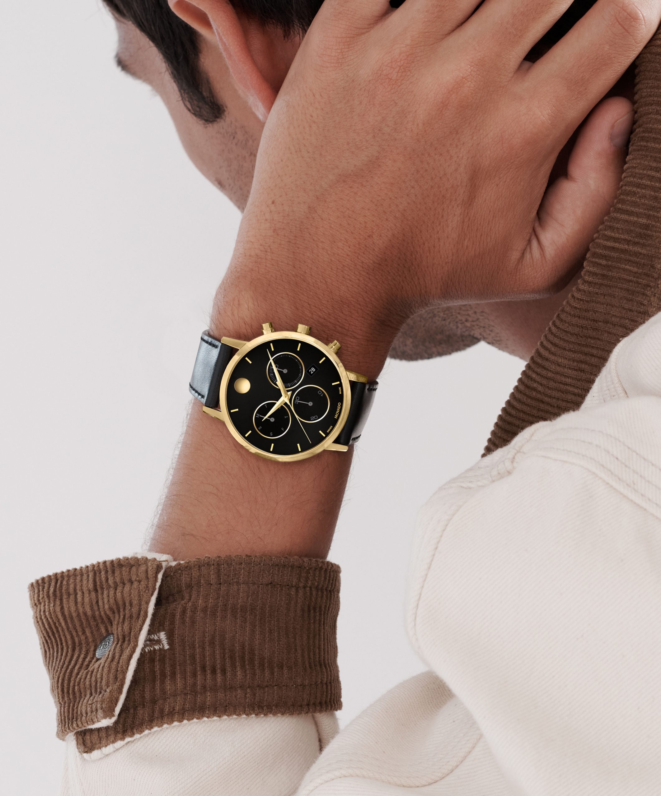 0607779_Wrist_M