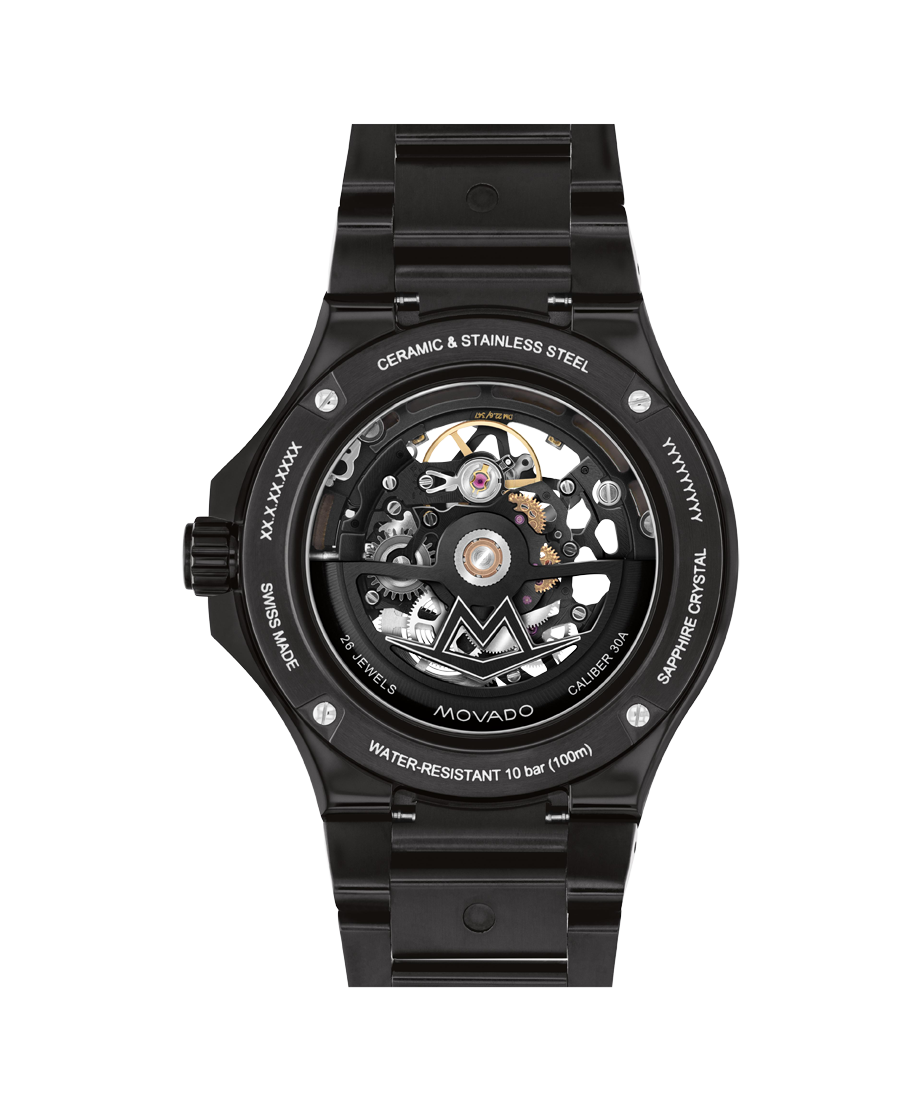 0607787w_LRG_rgb_Back