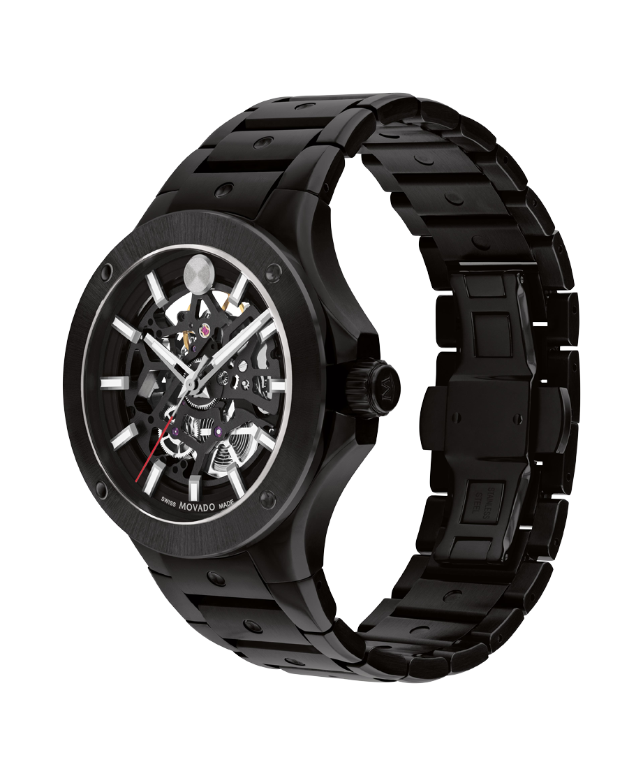 0607787w_LRG_rgb_Profile