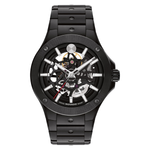 Movado Alta SE Automatic