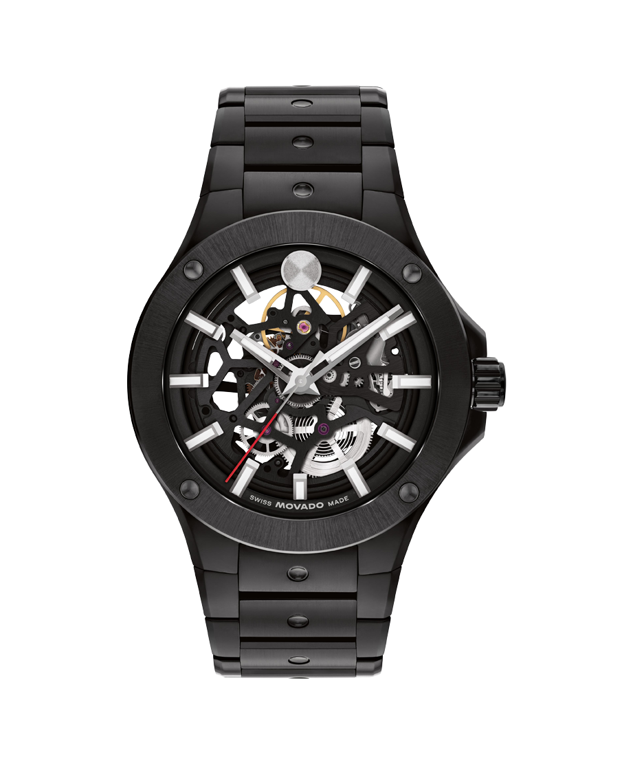 0607787w_LRG_rgb_Web