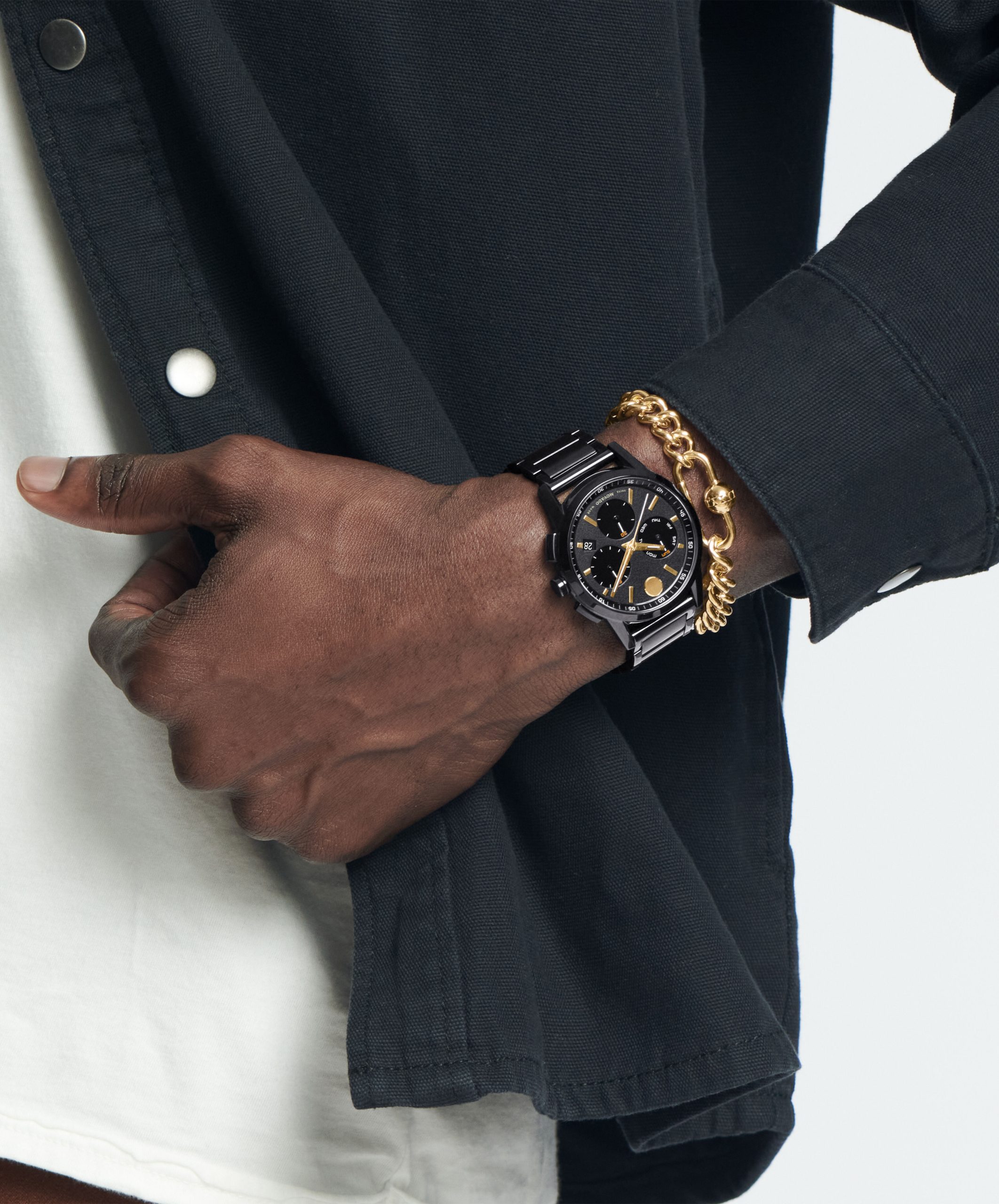 0607802_1840128_Wrist_M