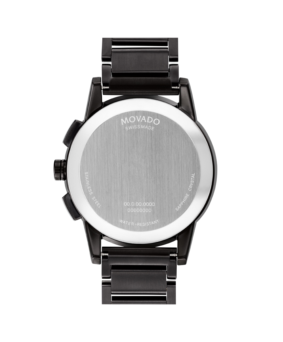 0607802w_LRG_rgb_Back