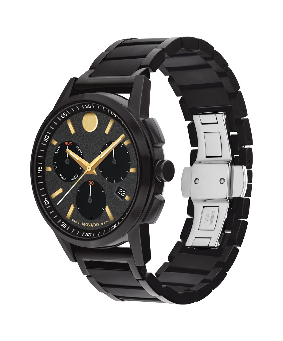 0607802w_LRG_rgb_Profile