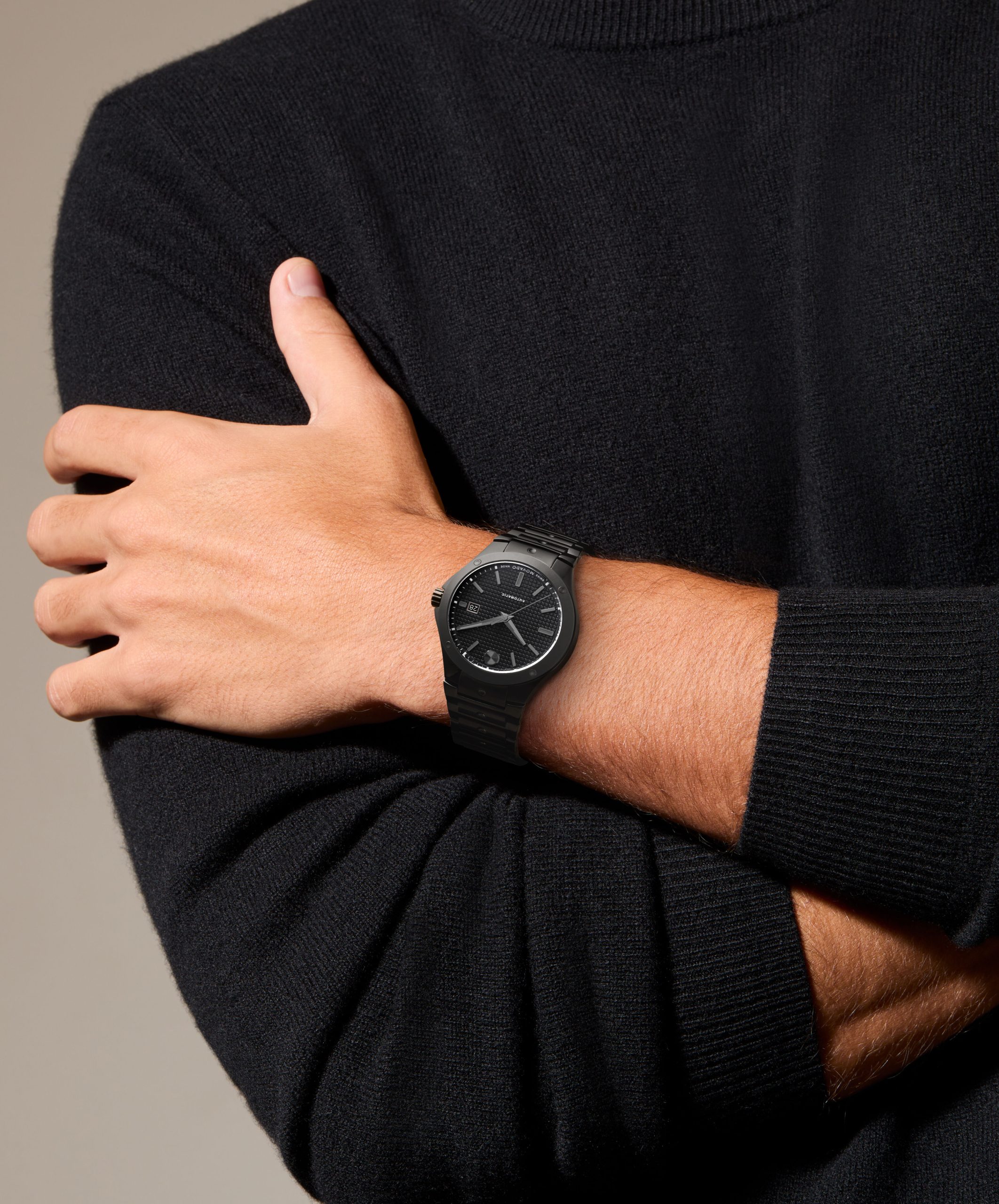 0607809_Wrist_M