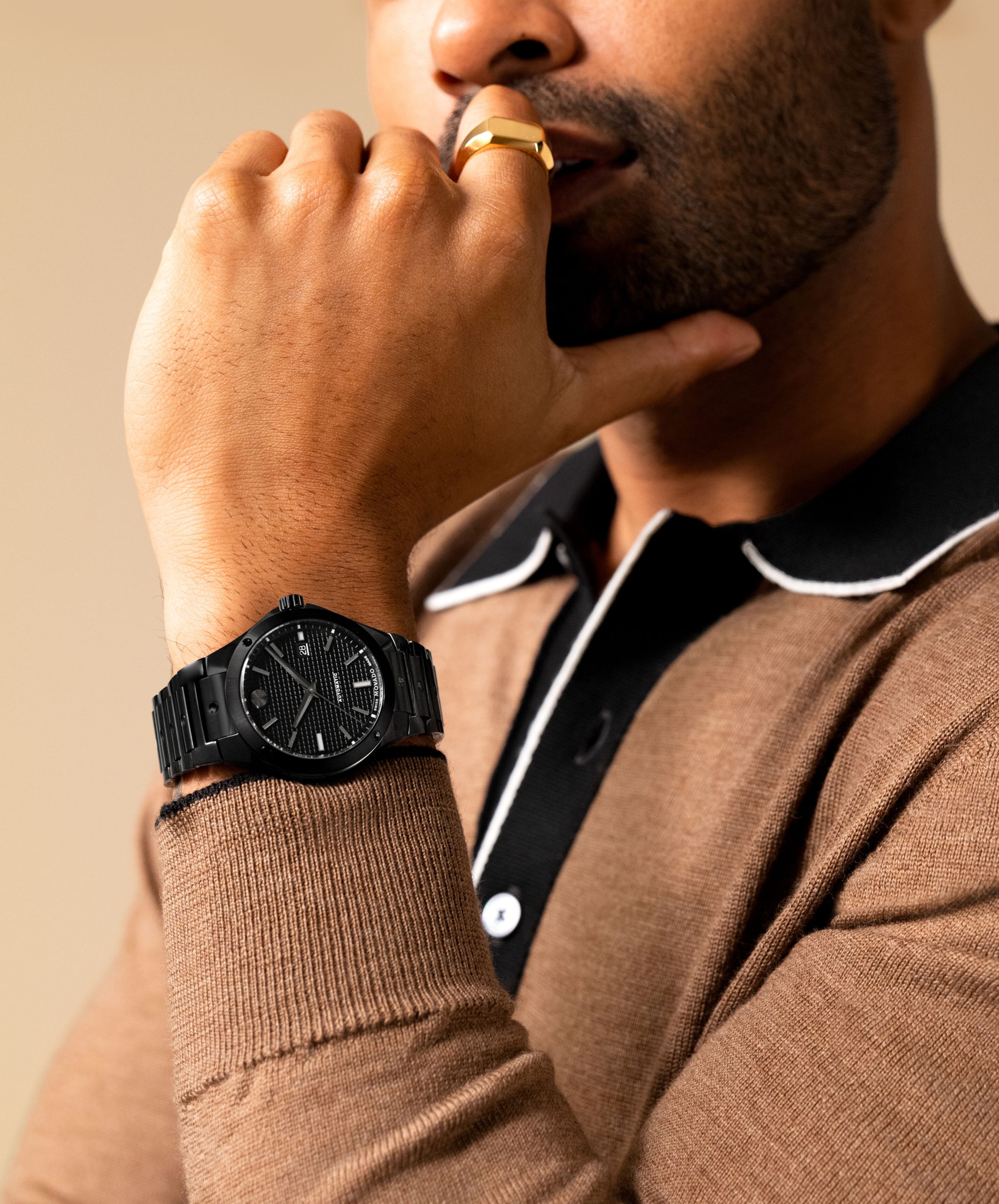 0607809_Wrist_M_2