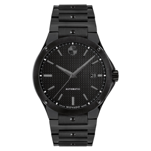 Movado SE Automatic