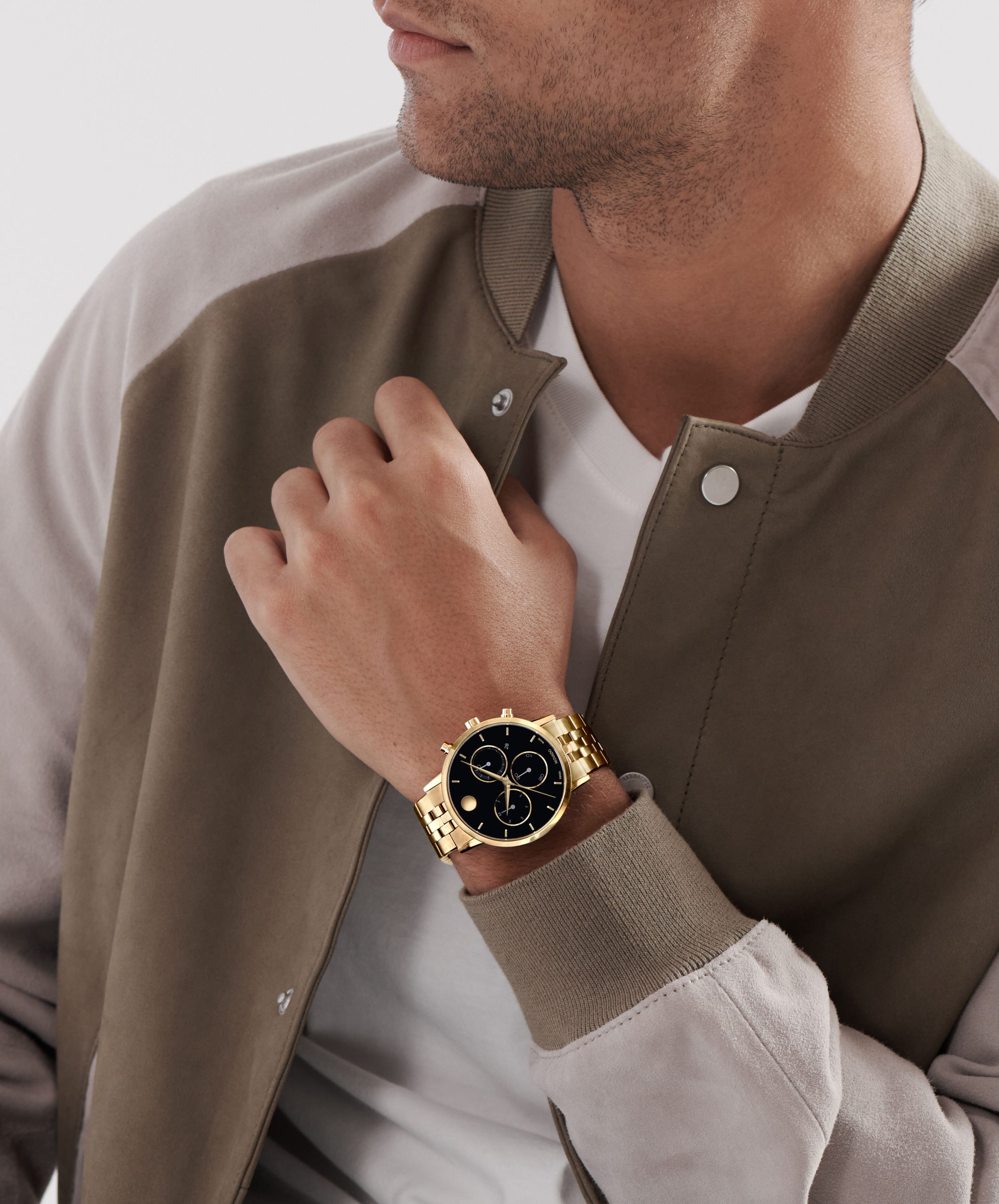 0607810_Wrist_M