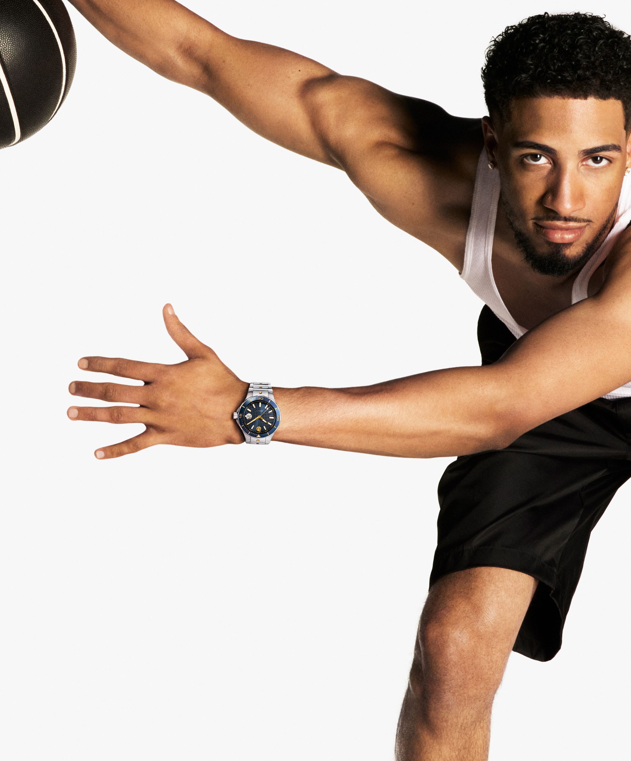 0607820_Wrist_Icons