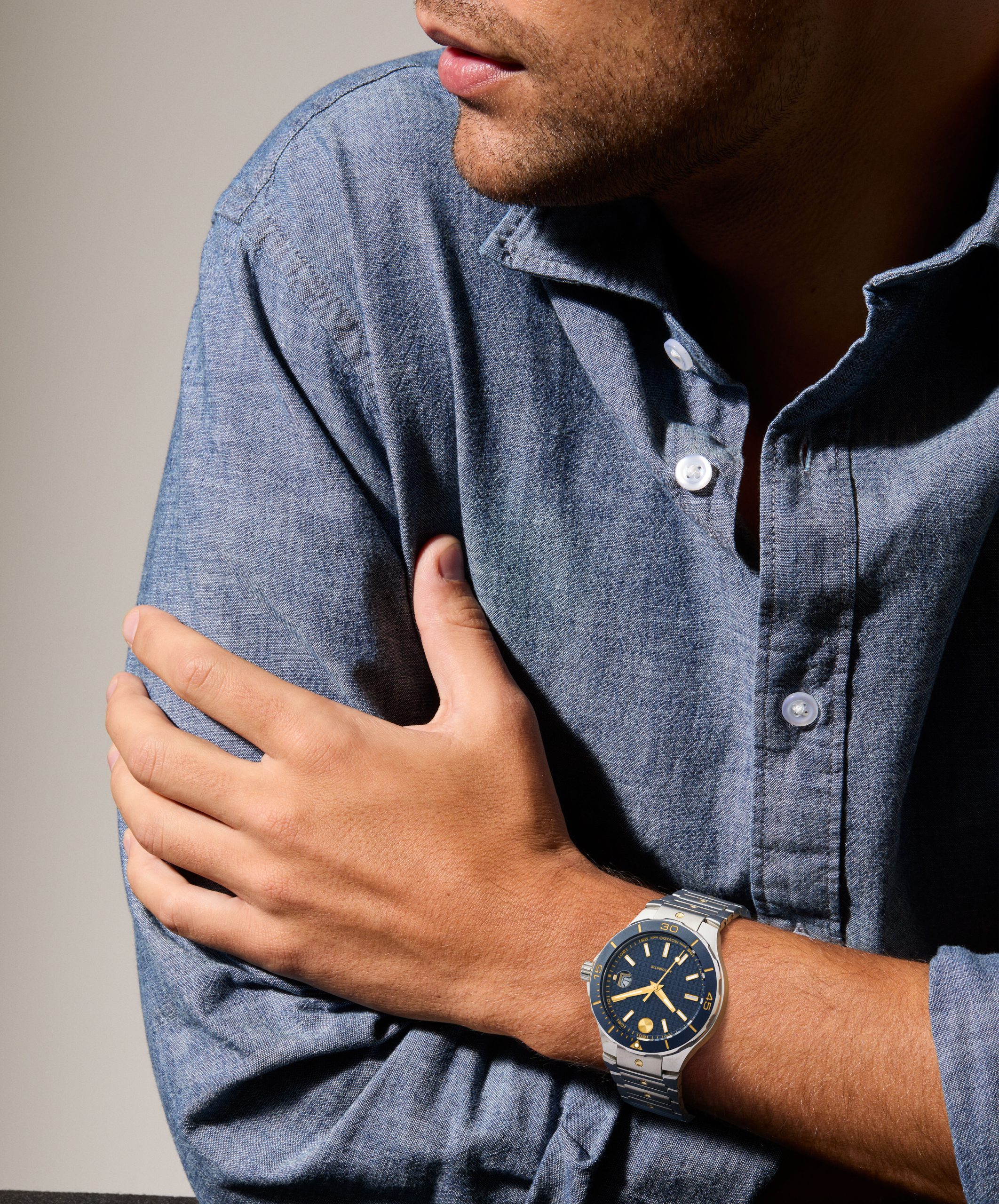 0607820_Wrist_M