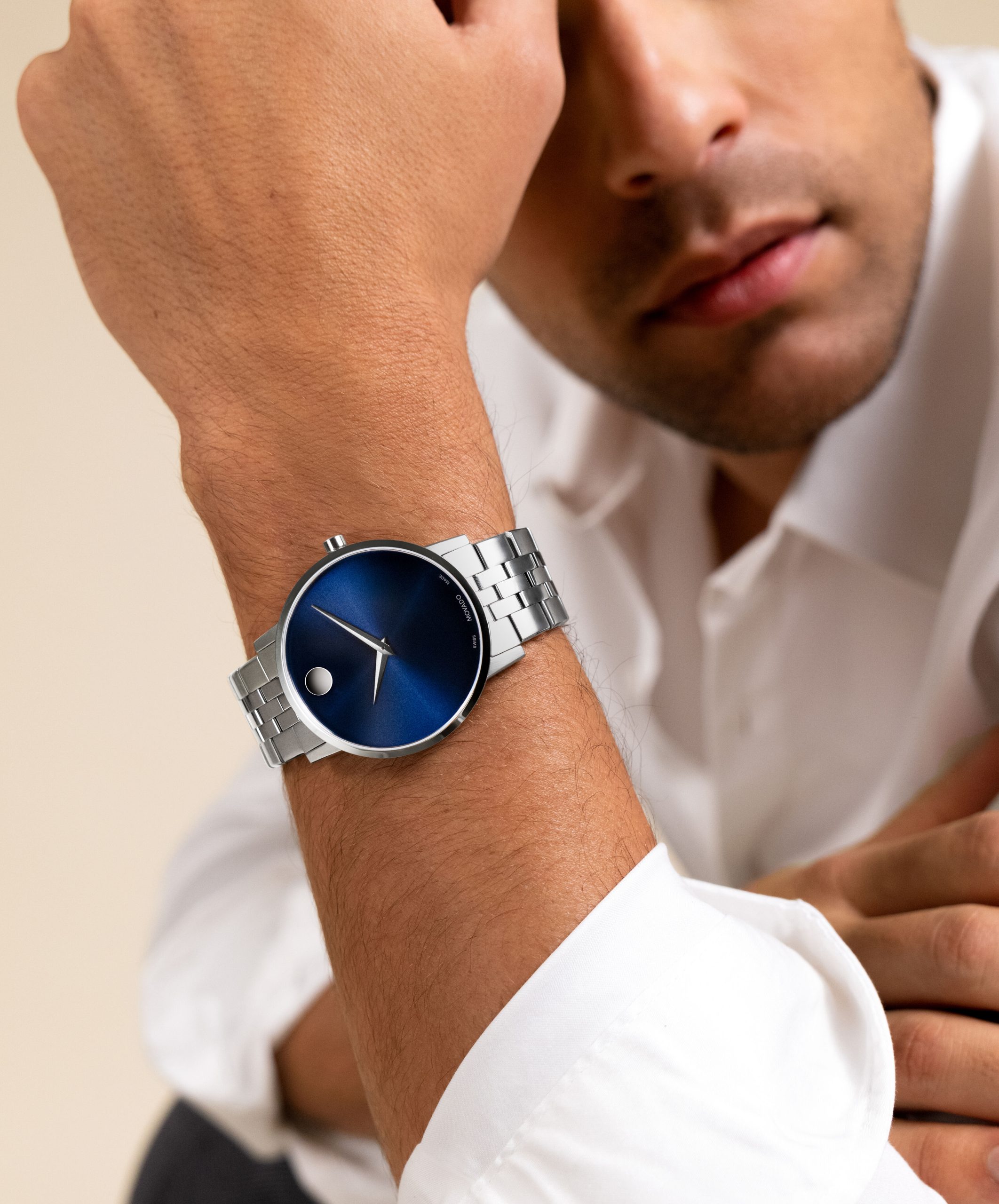 0607848_Wrist_M