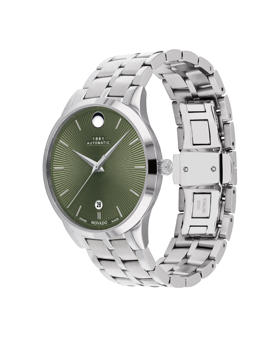 0607852w_LRG_rgb_Profile