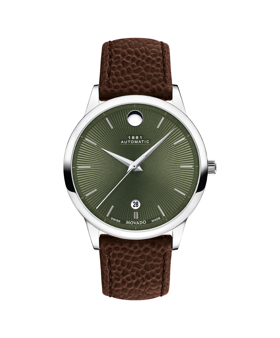 0607853w_LRG_rgb_Web