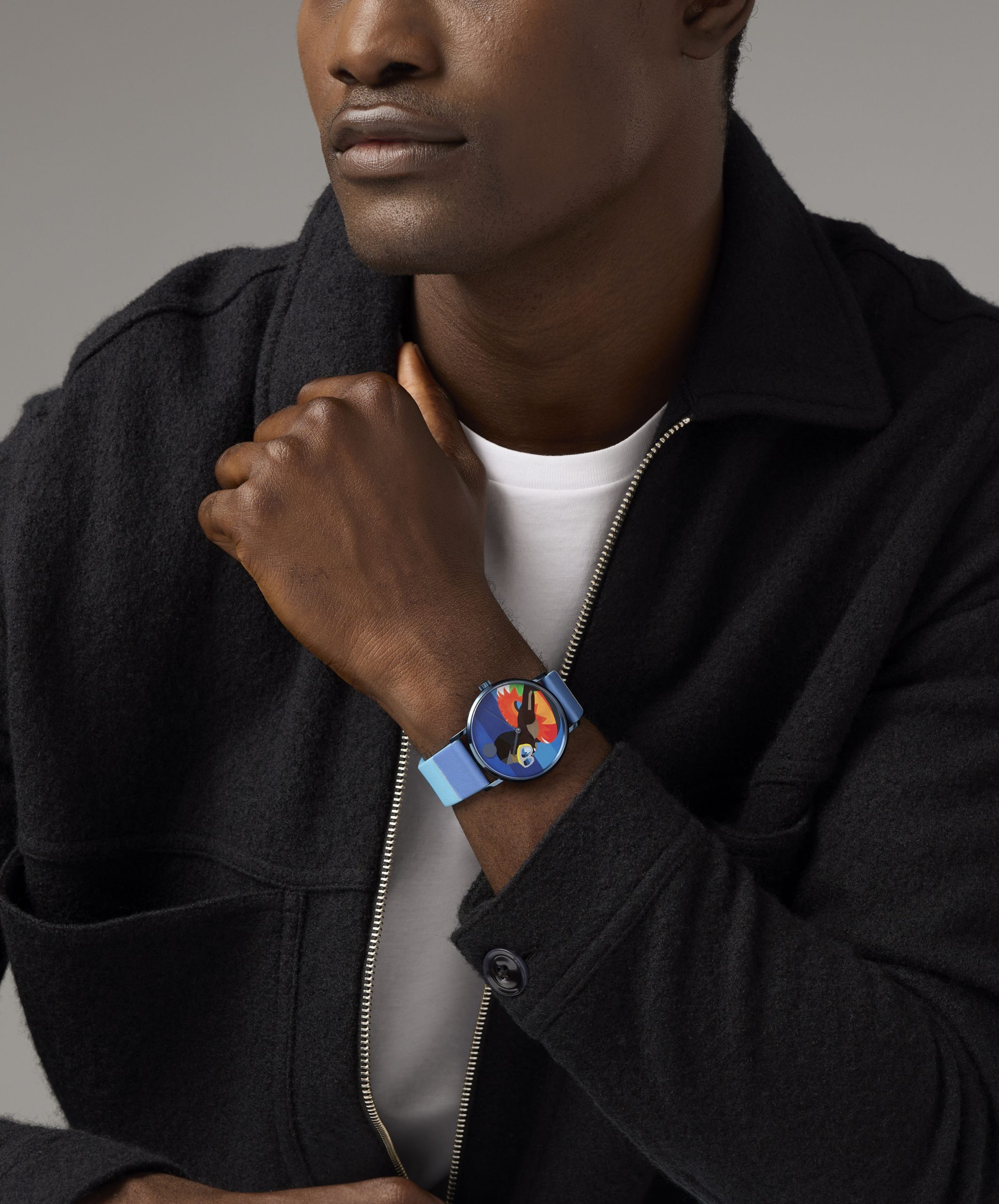 0607859_Wrist_M
