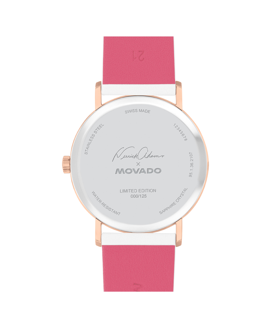 0607861w_LRG_rgb_Back