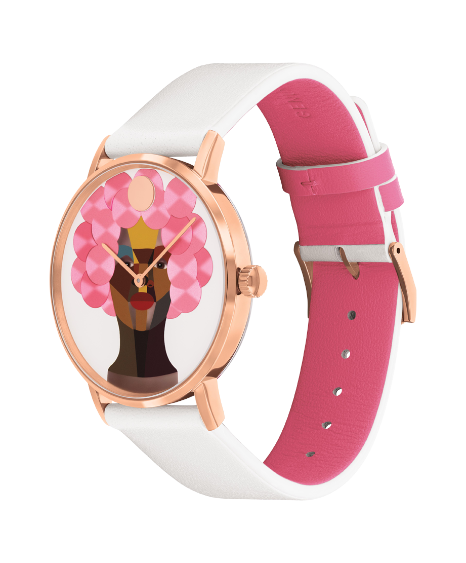 0607861w_LRG_rgb_Profile