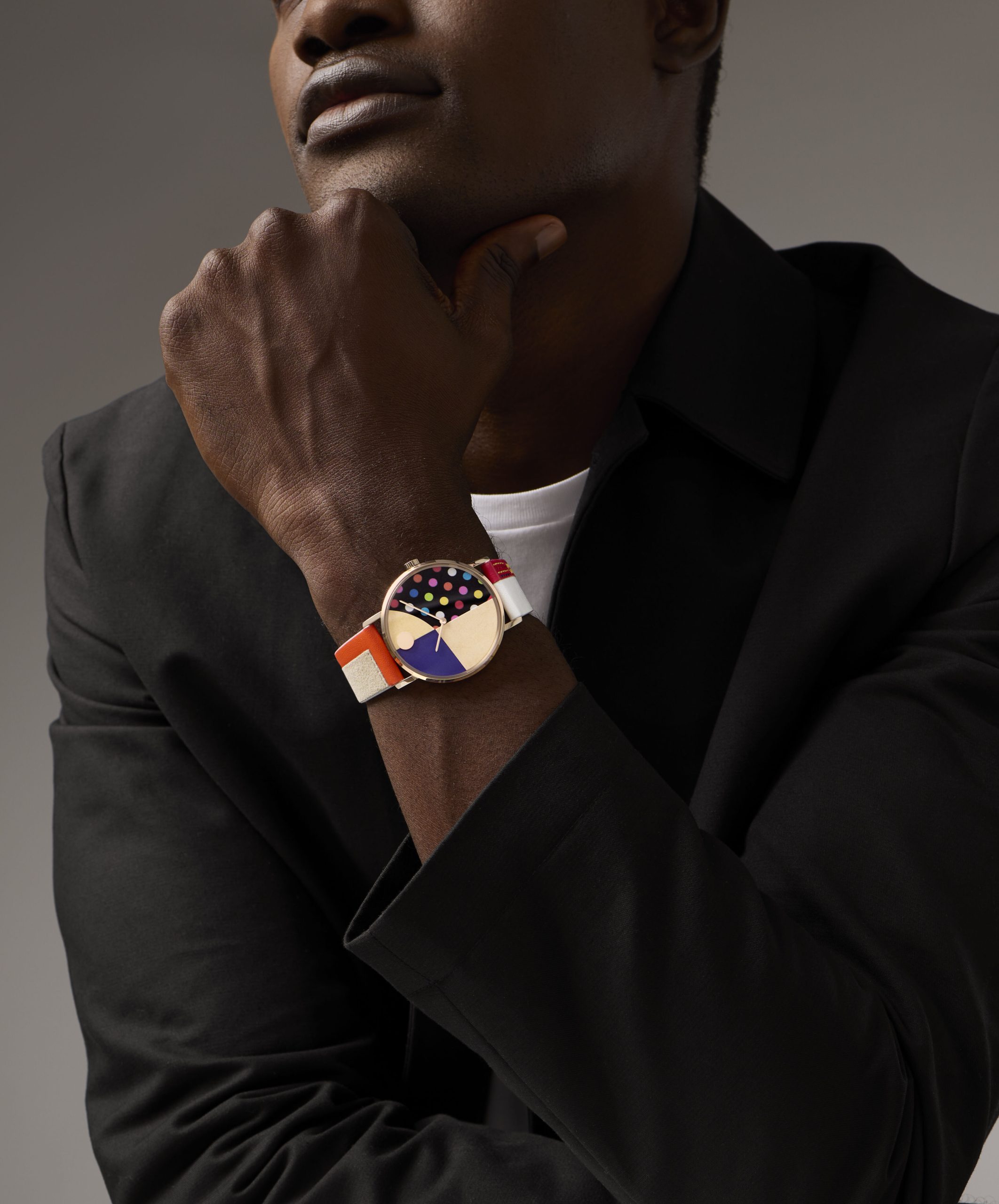 0607862_Wrist_M