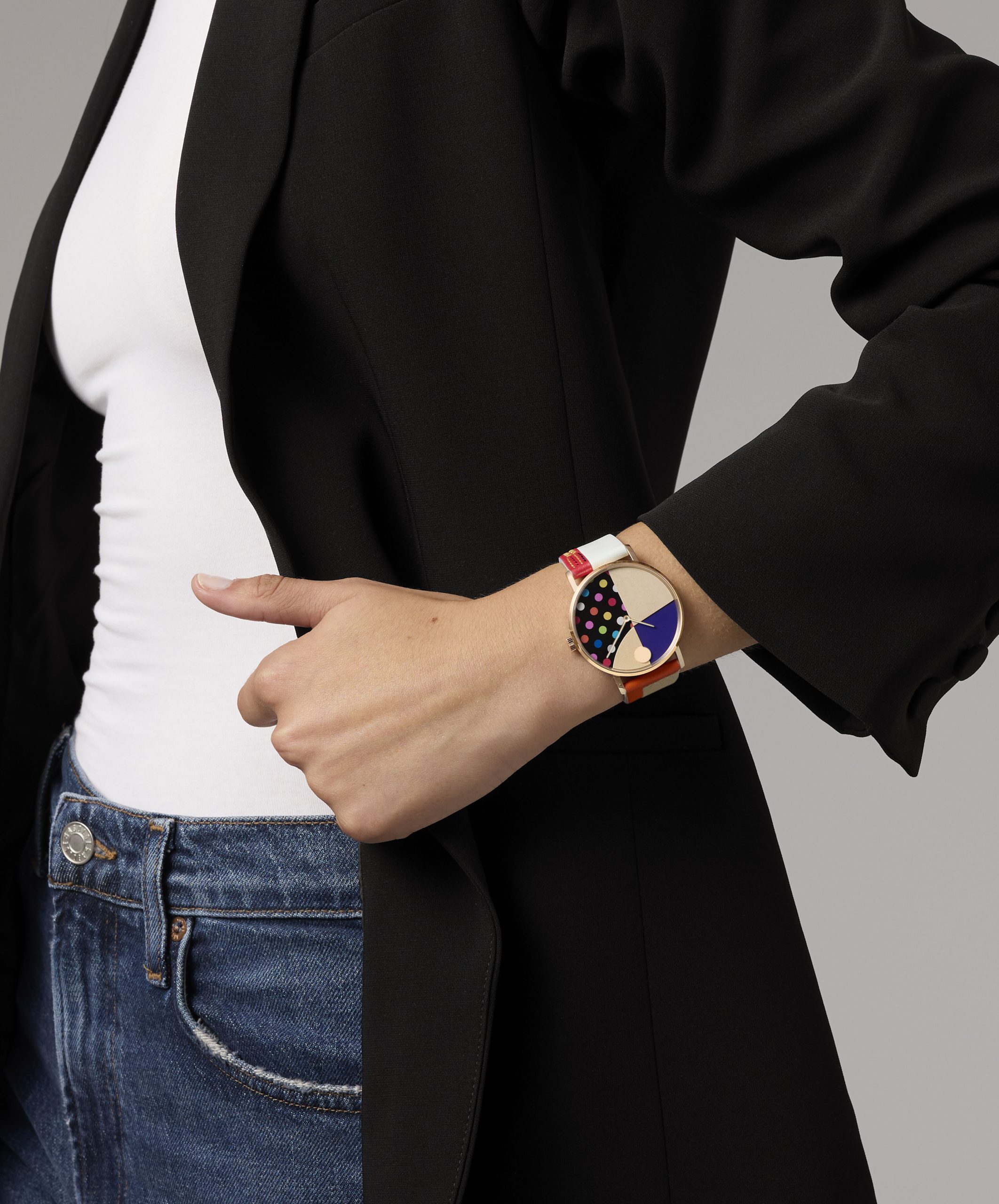 0607862_Wrist_W