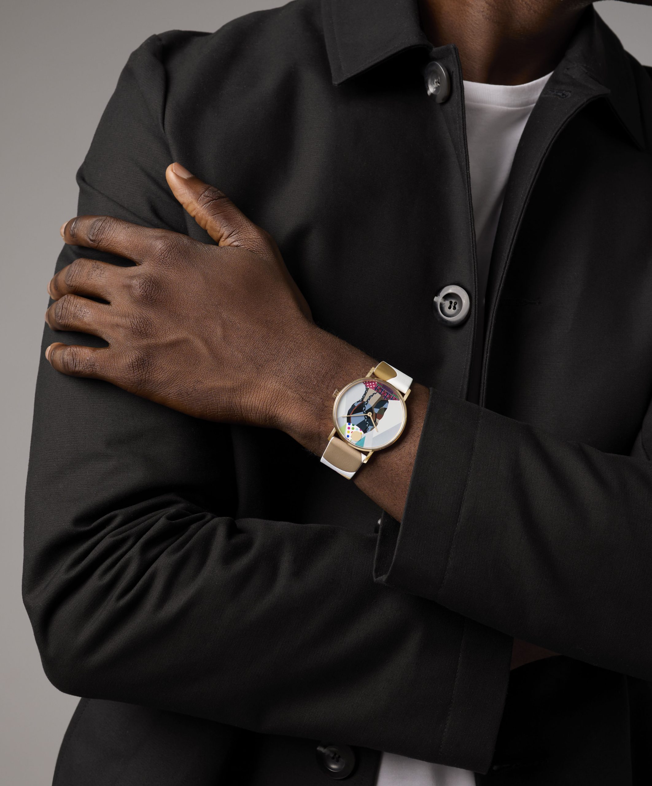 0607863_Wrist_M