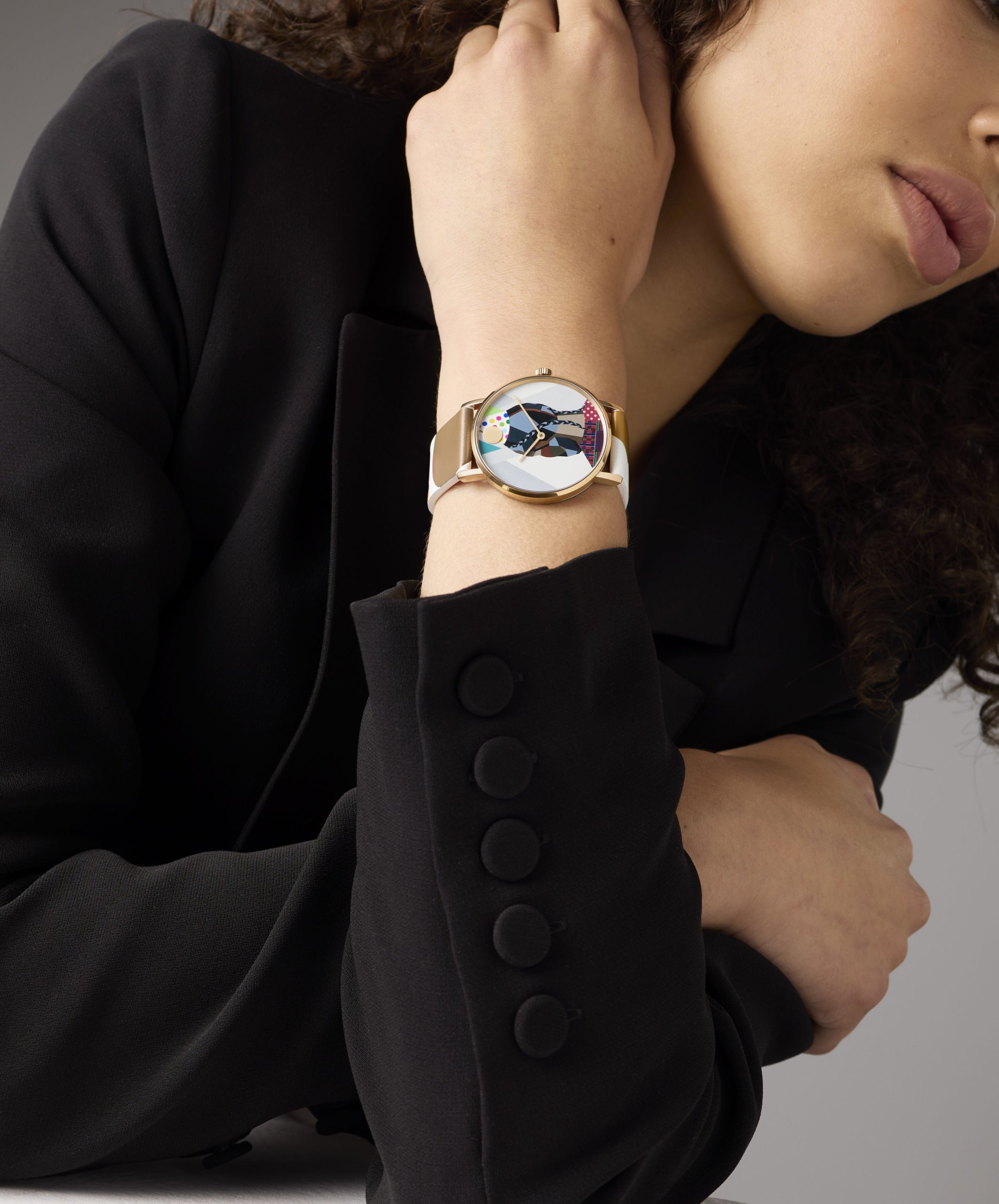 0607863_Wrist_W