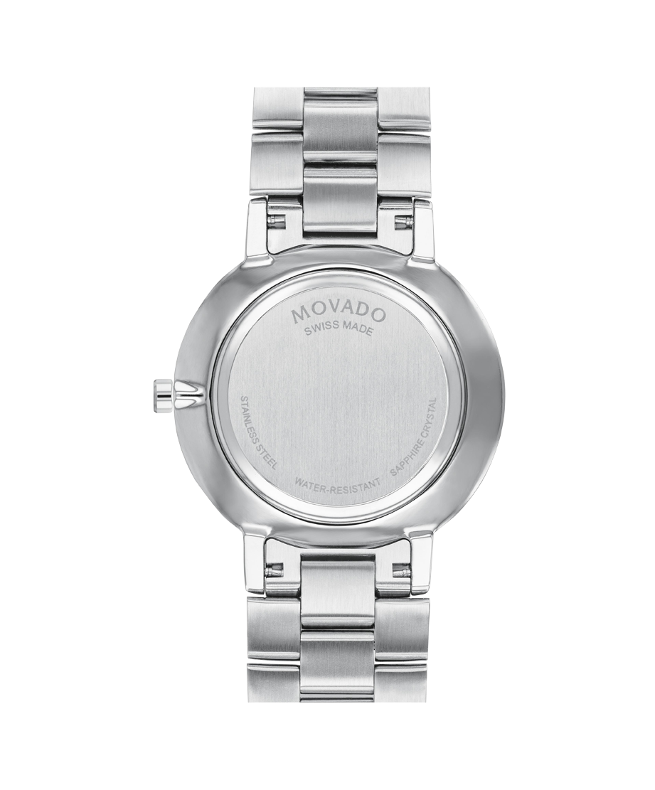 0607865w_LRG_rgb_Back