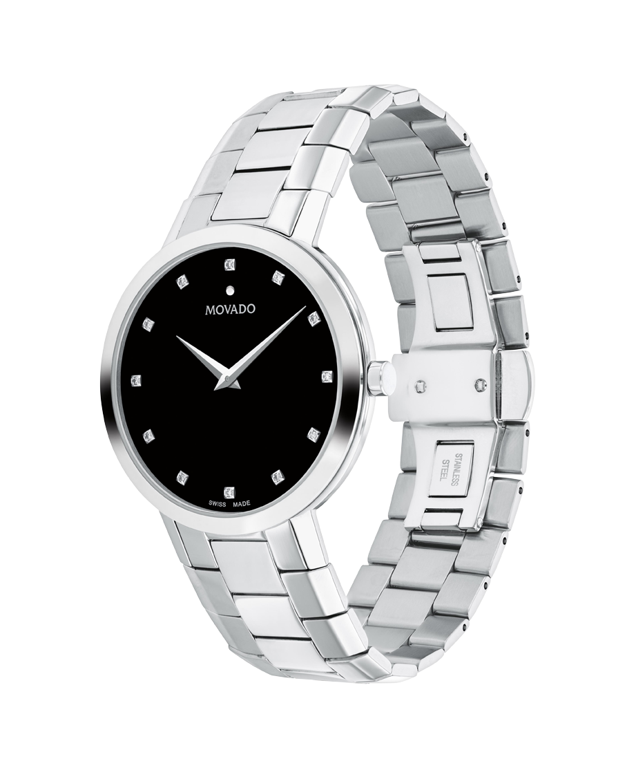 0607865w_LRG_rgb_Profile