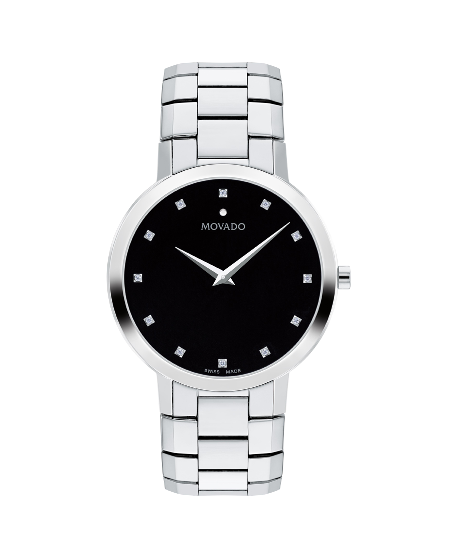 0607865w_LRG_rgb_Web