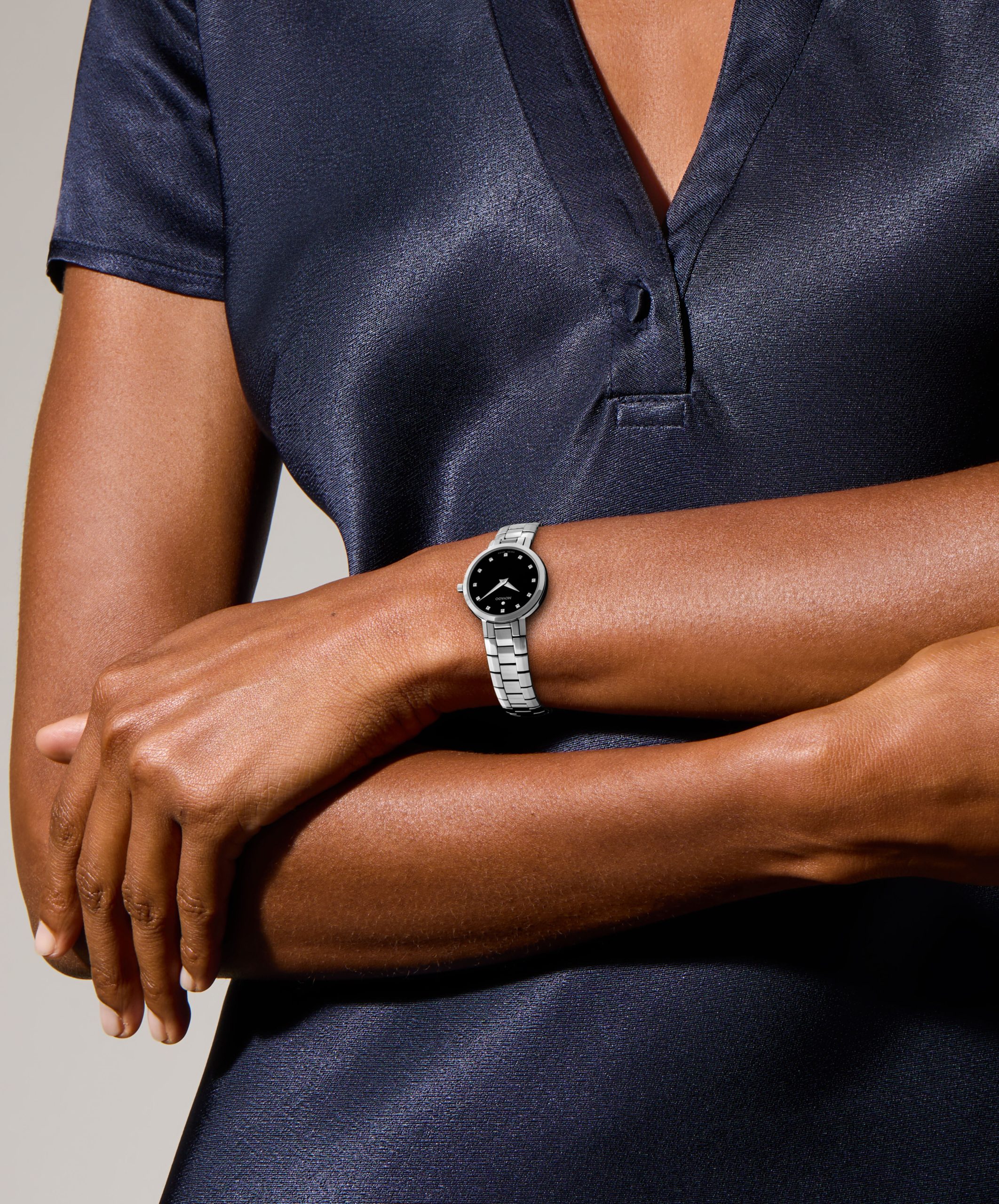 0607866_Wrist_W