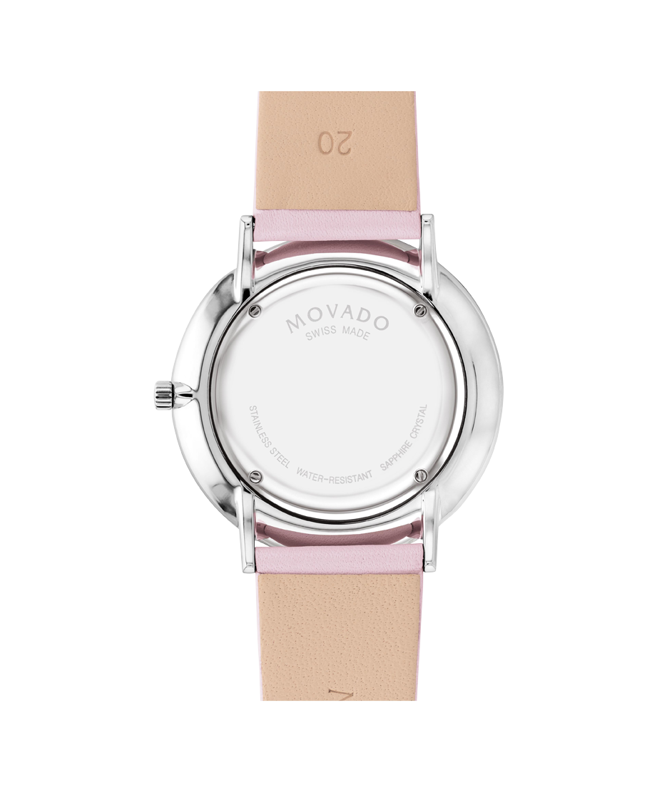 0607868w_LRG_rgb_Back