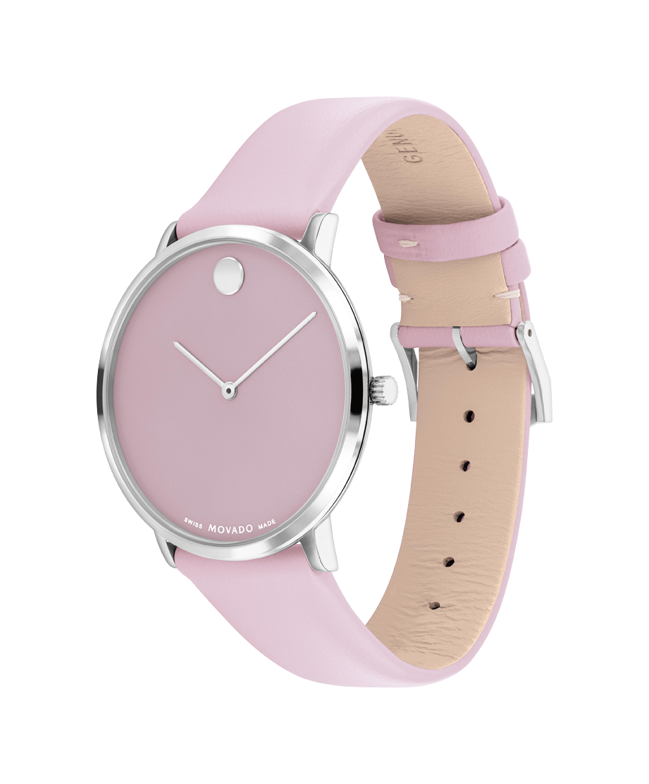 0607868w_LRG_rgb_Profile