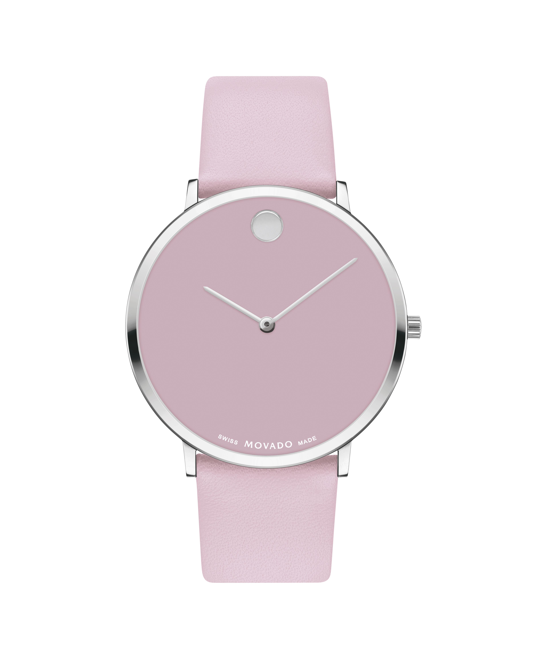 0607868w_LRG_rgb_Web