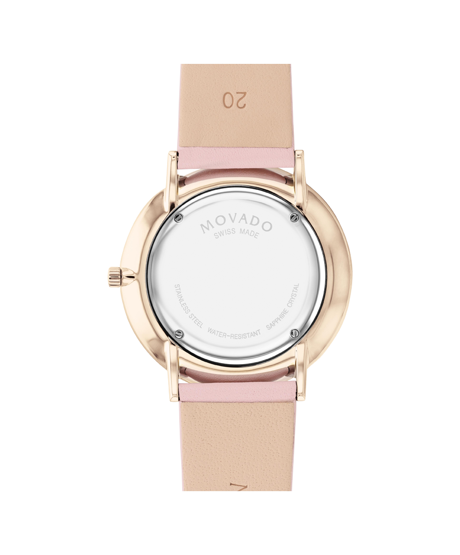 0607869w_LRG_rgb_Back