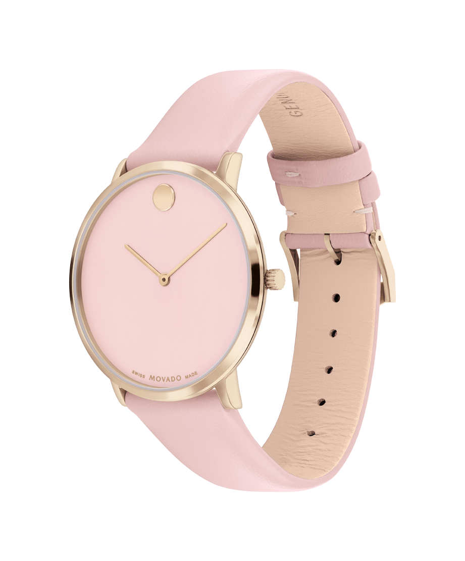 0607869w_LRG_rgb_Profile