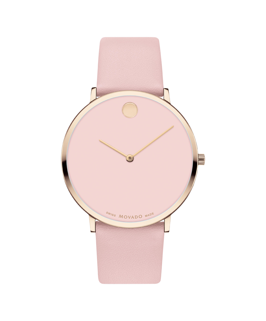 0607869w_LRG_rgb_Web