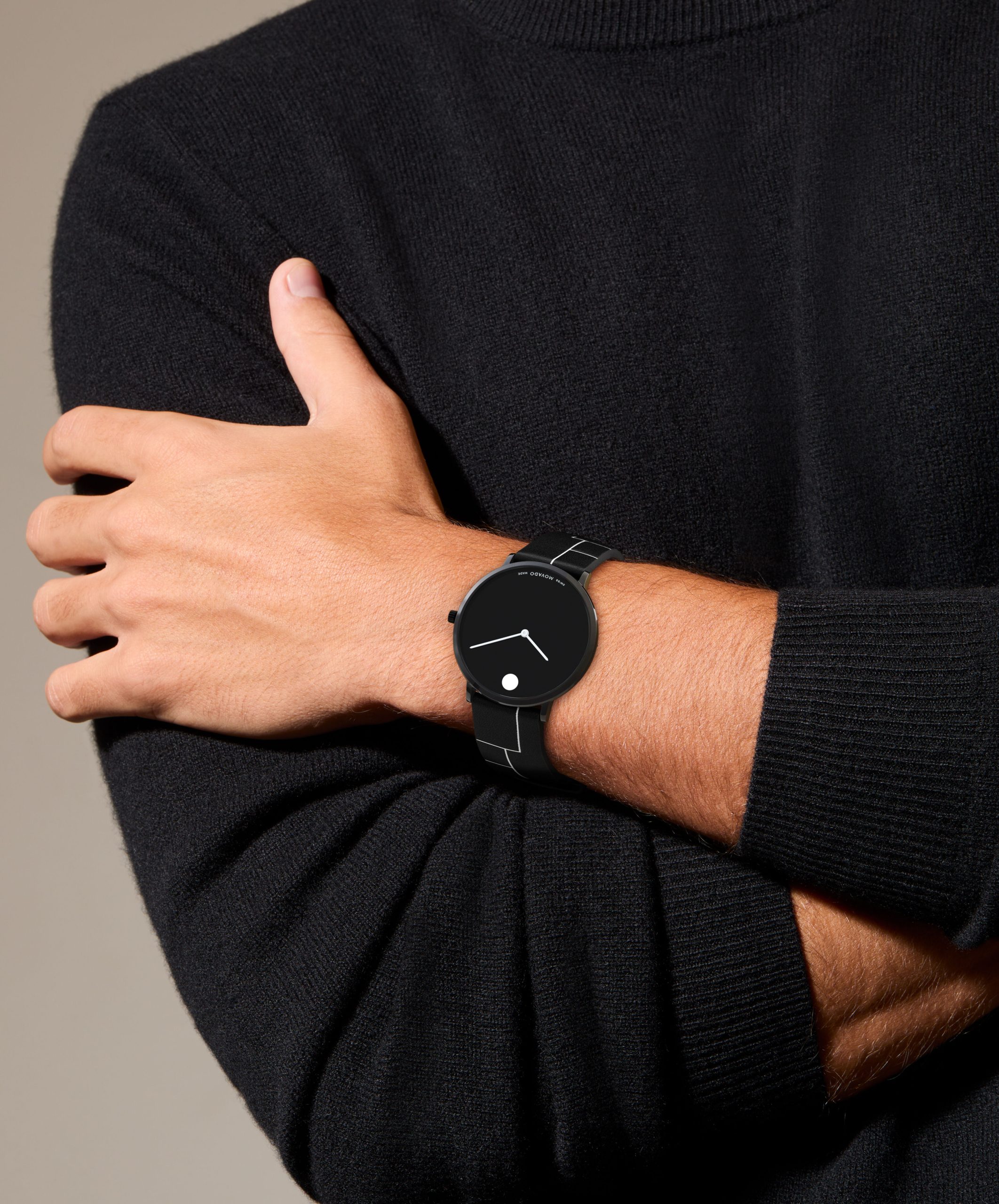 0607874_Wrist_M