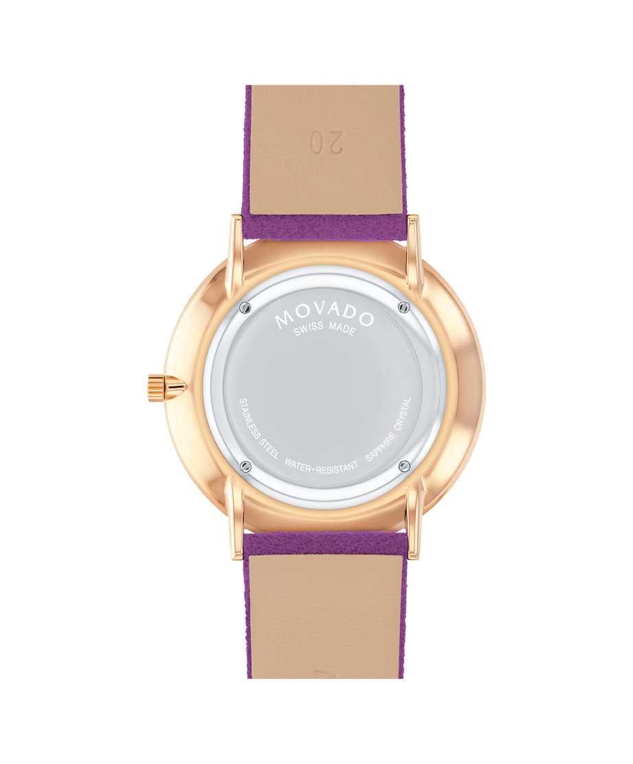 0607875w_LRG_rgb_Back