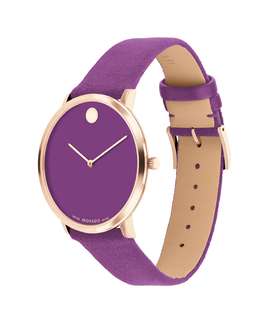 0607875w_LRG_rgb_Profile