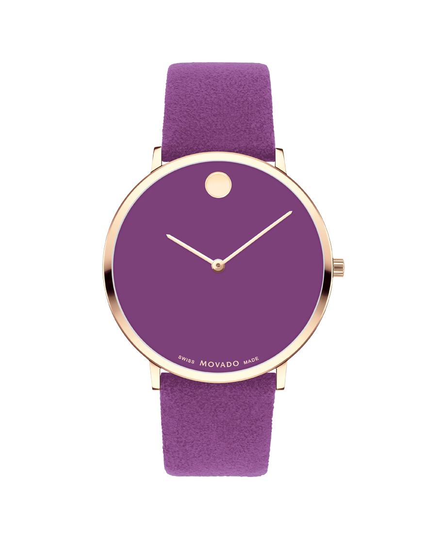 0607875w_LRG_rgb_Web