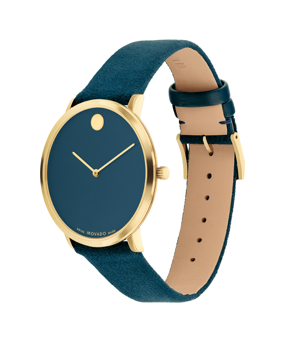 0607876w_LRG_rgb_Profile