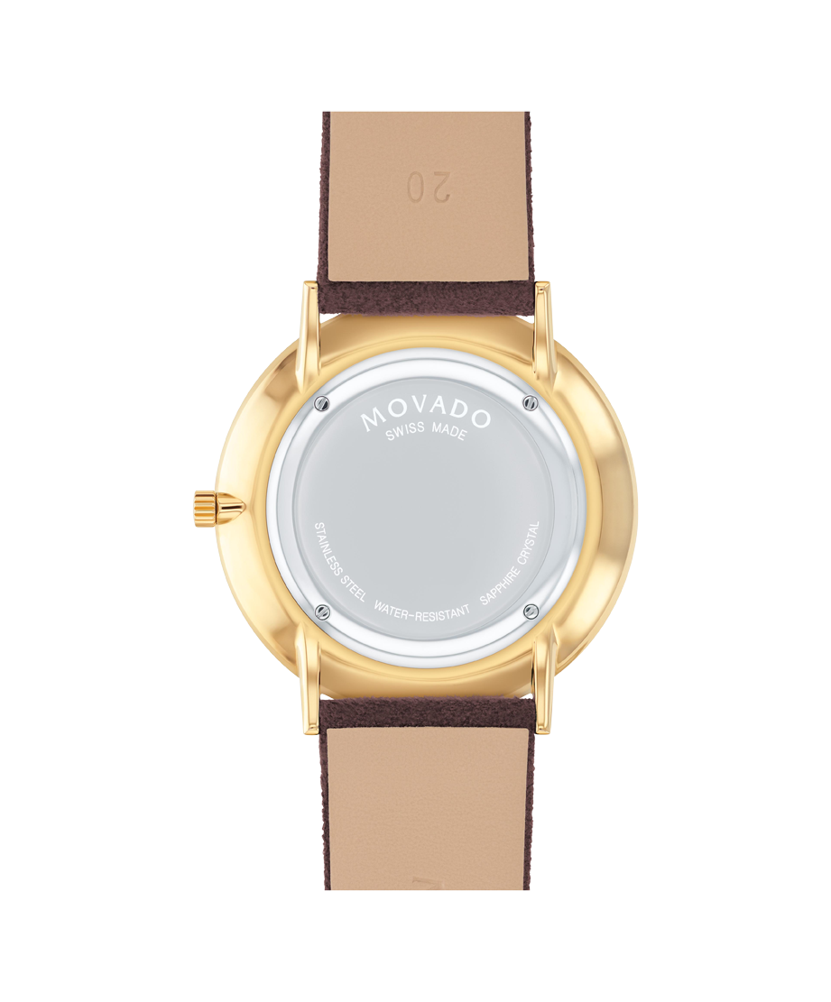 0607877w_LRG_rgb_Back