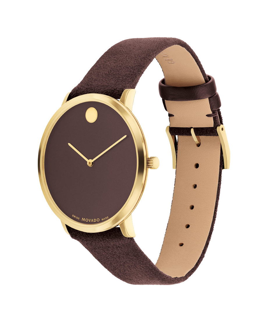 0607877w_LRG_rgb_Profile