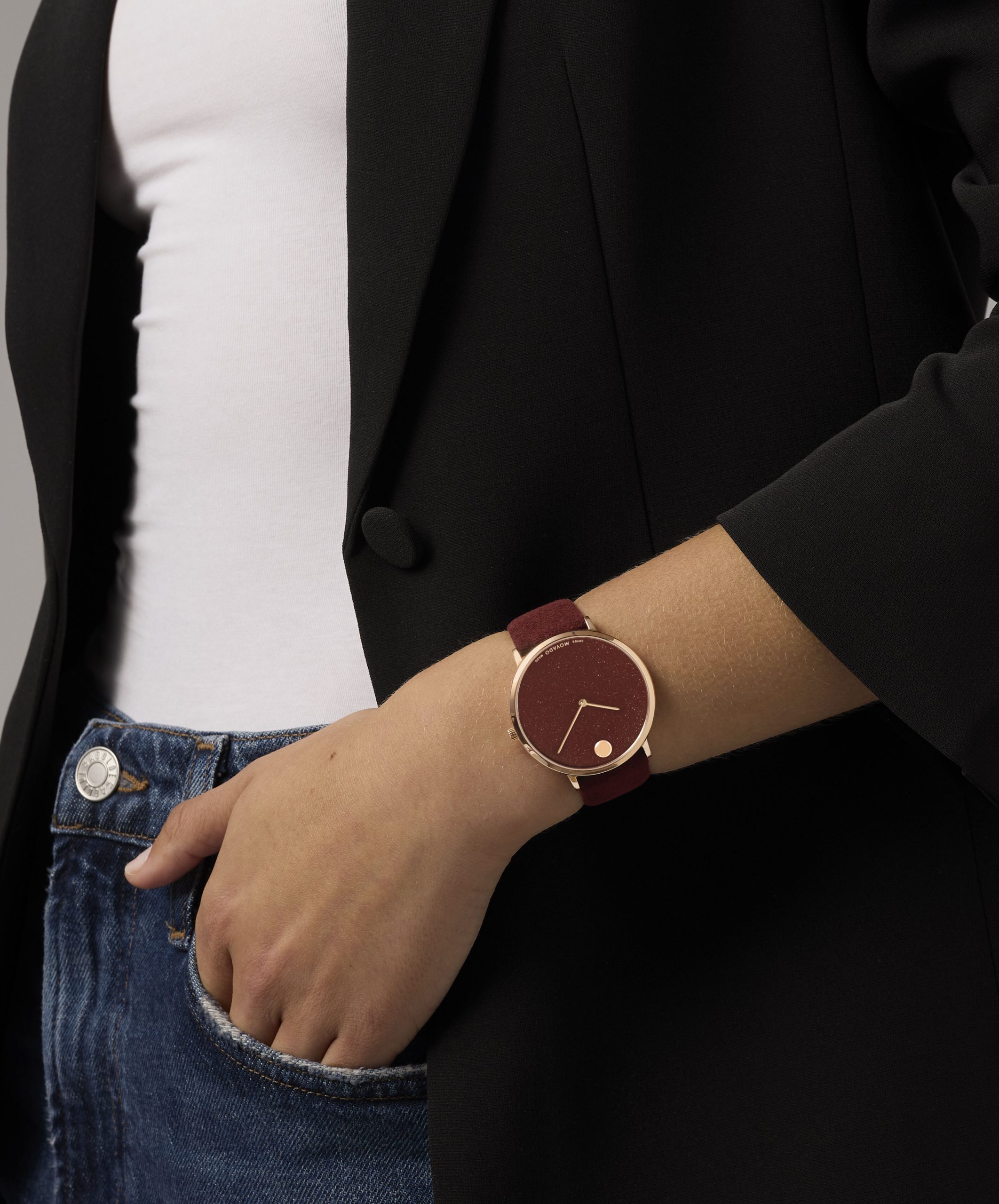 0607878_Wrist_W